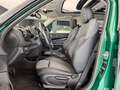 MINI Cooper S Clubman ALL4 *PANO*HEAD*ACC*AHK*LED*RFK Grün - thumbnail 9