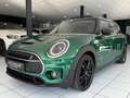 MINI Cooper S Clubman ALL4 *PANO*HEAD*ACC*AHK*LED*RFK Grün - thumbnail 1