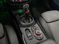 MINI Cooper S Clubman ALL4 *PANO*HEAD*ACC*AHK*LED*RFK Grün - thumbnail 19