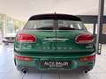 MINI Cooper S Clubman ALL4 *PANO*HEAD*ACC*AHK*LED*RFK Grün - thumbnail 4