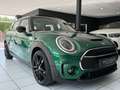 MINI Cooper S Clubman ALL4 *PANO*HEAD*ACC*AHK*LED*RFK Grün - thumbnail 6