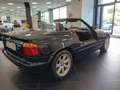 BMW Z1 Z1 Albastru - thumbnail 4