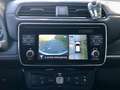 Nissan Leaf 2 Zero Edition - 270 km Reichweite* Verde - thumbnail 16