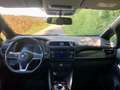Nissan Leaf 2 Zero Edition - 270 km Reichweite* Vert - thumbnail 11
