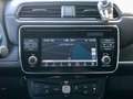 Nissan Leaf 2 Zero Edition - 270 km Reichweite* Vert - thumbnail 17