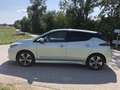 Nissan Leaf 2 Zero Edition - 270 km Reichweite* Vert - thumbnail 2