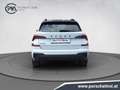Skoda Kamiq Monte Carlo TSI Weiß - thumbnail 5