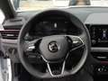 Skoda Kamiq Monte Carlo TSI Weiß - thumbnail 7