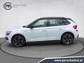 Skoda Kamiq Monte Carlo TSI Weiß - thumbnail 2