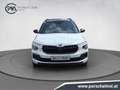 Skoda Kamiq Monte Carlo TSI Weiß - thumbnail 4