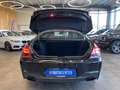 BMW 650 650 i Gran Coupe xDrive M-Sport*Kamera*Panorama* Schwarz - thumbnail 8