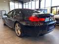 BMW 650 650 i Gran Coupe xDrive M-Sport*Kamera*Panorama* Schwarz - thumbnail 27