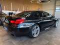 BMW 650 650 i Gran Coupe xDrive M-Sport*Kamera*Panorama* Schwarz - thumbnail 5