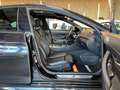 BMW 650 650 i Gran Coupe xDrive M-Sport*Kamera*Panorama* Schwarz - thumbnail 38