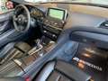 BMW 650 650 i Gran Coupe xDrive M-Sport*Kamera*Panorama* Schwarz - thumbnail 41