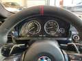 BMW 650 650 i Gran Coupe xDrive M-Sport*Kamera*Panorama* Schwarz - thumbnail 11