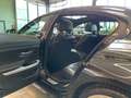 BMW 650 650 i Gran Coupe xDrive M-Sport*Kamera*Panorama* Schwarz - thumbnail 30