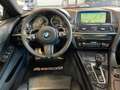 BMW 650 650 i Gran Coupe xDrive M-Sport*Kamera*Panorama* Schwarz - thumbnail 45