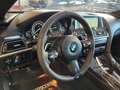 BMW 650 650 i Gran Coupe xDrive M-Sport*Kamera*Panorama* Schwarz - thumbnail 47