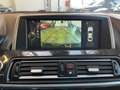 BMW 650 650 i Gran Coupe xDrive M-Sport*Kamera*Panorama* Schwarz - thumbnail 13