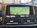 BMW 650 650 i Gran Coupe xDrive M-Sport*Kamera*Panorama* Schwarz - thumbnail 12
