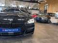 BMW 650 650 i Gran Coupe xDrive M-Sport*Kamera*Panorama* Schwarz - thumbnail 21