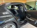 BMW 650 650 i Gran Coupe xDrive M-Sport*Kamera*Panorama* Schwarz - thumbnail 36