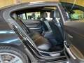 BMW 650 650 i Gran Coupe xDrive M-Sport*Kamera*Panorama* Schwarz - thumbnail 35