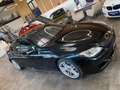 BMW 650 650 i Gran Coupe xDrive M-Sport*Kamera*Panorama* Schwarz - thumbnail 19