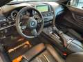 BMW 650 650 i Gran Coupe xDrive M-Sport*Kamera*Panorama* Schwarz - thumbnail 10