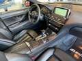BMW 650 650 i Gran Coupe xDrive M-Sport*Kamera*Panorama* Schwarz - thumbnail 40