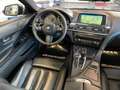 BMW 650 650 i Gran Coupe xDrive M-Sport*Kamera*Panorama* Schwarz - thumbnail 44