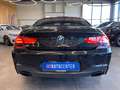 BMW 650 650 i Gran Coupe xDrive M-Sport*Kamera*Panorama* Schwarz - thumbnail 6