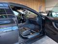 BMW 650 650 i Gran Coupe xDrive M-Sport*Kamera*Panorama* Schwarz - thumbnail 37