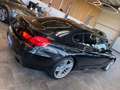 BMW 650 650 i Gran Coupe xDrive M-Sport*Kamera*Panorama* Schwarz - thumbnail 18