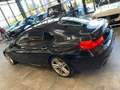 BMW 650 650 i Gran Coupe xDrive M-Sport*Kamera*Panorama* Schwarz - thumbnail 26