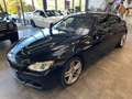BMW 650 650 i Gran Coupe xDrive M-Sport*Kamera*Panorama* Schwarz - thumbnail 24