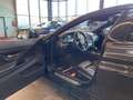BMW 650 650 i Gran Coupe xDrive M-Sport*Kamera*Panorama* Schwarz - thumbnail 50