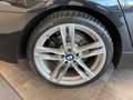 BMW 650 650 i Gran Coupe xDrive M-Sport*Kamera*Panorama* Schwarz - thumbnail 15