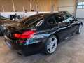 BMW 650 650 i Gran Coupe xDrive M-Sport*Kamera*Panorama* Schwarz - thumbnail 17
