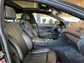 BMW 650 650 i Gran Coupe xDrive M-Sport*Kamera*Panorama* Schwarz - thumbnail 39
