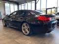 BMW 650 650 i Gran Coupe xDrive M-Sport*Kamera*Panorama* Schwarz - thumbnail 7