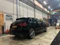 Audi A3 2.0 TDI quattro crna - thumbnail 2