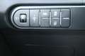 Kia XCeed 1.5 T-GDI MHEV DynamicPlusLine | 18" LM | Airco | Zwart - thumbnail 23