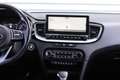 Kia XCeed 1.5 T-GDI MHEV DynamicPlusLine | 18" LM | Airco | Zwart - thumbnail 17