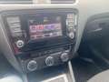 Skoda Octavia Octavia Combi 1,6 Ambition TDI 4x4 SERVICEHEFT Silber - thumbnail 9
