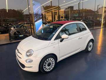 1.0 Hybrid Dolcevita