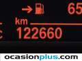 BMW 218 218dA Active Tourer Blanco - thumbnail 9