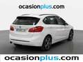 BMW 218 218dA Active Tourer Blanco - thumbnail 4