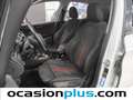 BMW 218 218dA Active Tourer Blanco - thumbnail 10